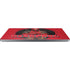 Marvel Deadpool Wade Wilson Universal Laptop 16in (13 x 9.4in) Skin